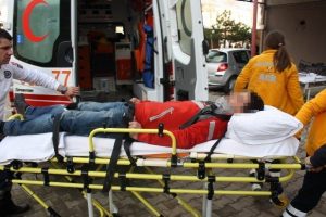 İneg&ouml;l Milli Eğitim M&uuml;d&uuml;r&uuml;, velileri bonzai konusunda uyardı