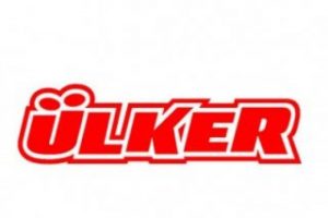 &Uuml;lker Cumhuriyet gazetesine sponsor oldu