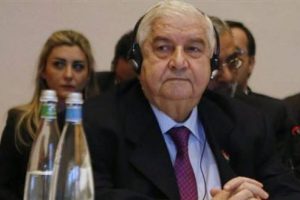 'Yarın Cenevre'yi terk edebiliriz'