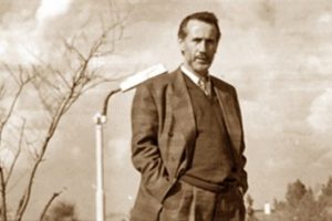 MİT'ten Yeşil ve Şemdin Sakık a&ccedil;ıklaması