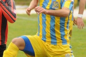 45 yıllık kul&uuml;p i&ccedil;in kapanma tehlikesi