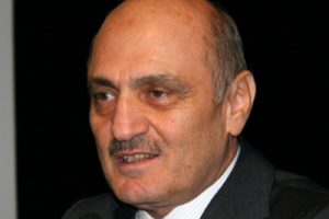 Bayraktar'ın istifa dilek&ccedil;esi Genel Merkez'de