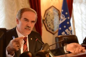 1050 Konutlar Mahallesi'nde kentsel d&ouml;n&uuml;ş&uuml;m hazırlığı