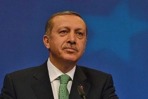 "Pazara kadar a&ccedil;ıkladınız, a&ccedil;ıkladınız"