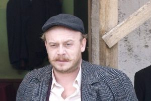 Kurtlar Vadisi'ne taze kan