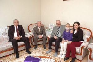 En anlamlı karne