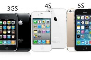 iPhone ekranı daha da b&uuml;y&uuml;t&uuml;yor