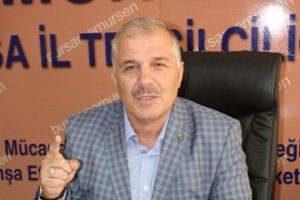 &Ccedil;&ouml;z&uuml;m&uuml;n &ouml;ne &ccedil;ıktığı yoğun bir d&ouml;nem ge&ccedil;irdik