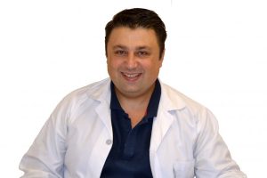 Re&ccedil;etesiz ila&ccedil; kullanmayın