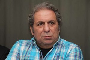 Erman Toroğlu'dan "şike" a&ccedil;ıklaması