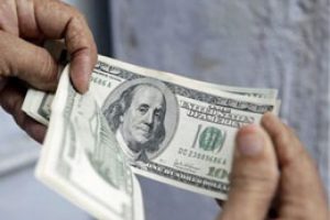 Dolardaki artışın vatandaşa etkisi ne olur?
