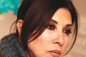 Nebahat &Ccedil;ehre, o iddialara yanıt verdi!