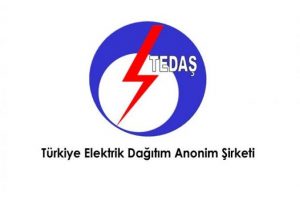 TEDAŞ'ın "eğitim modeli" Libya'da uygulanacak