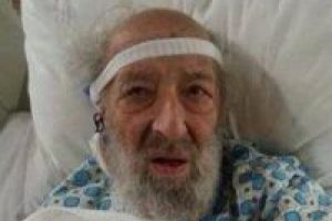 Ara G&uuml;ler'in doktorundan flaş a&ccedil;ıklama