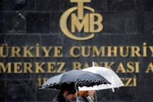 Merkez'in m&uuml;dahalesi neden başarısız oldu?