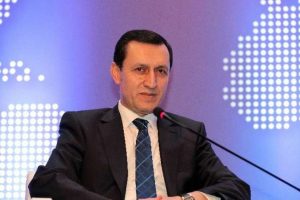 "Siyasi tarihimize kara bir lekedir"