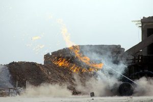Suriye'yle ilgili &ccedil;ok &ouml;nemli a&ccedil;ıklama