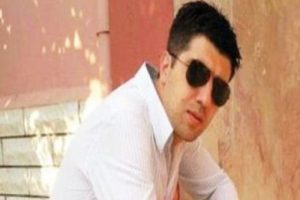 &Ouml;mer G&uuml;ney'in ses kaydını yalanladığı iddiası