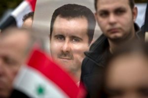 İlk kez y&uuml;zleşecekler