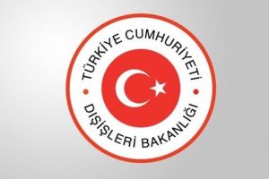 T&uuml;rkiye ateşkesten memnun