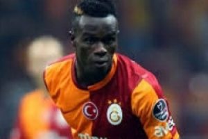 Fenerbah&ccedil;e'yi &ccedil;ıldırtan Bruma hamlesi! "şike"