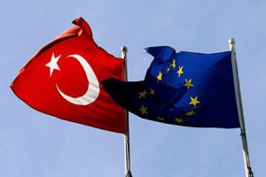 3 yıl sonra uygulanacak