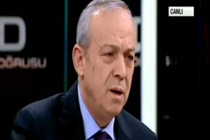 T&Uuml;SİAD Başkanı'ndan flaş a&ccedil;ıklamalar