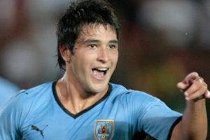 Beşiktaş'tan Lodeiro a&ccedil;ıklaması