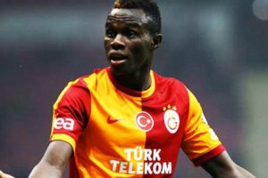 TFF'den Bruma a&ccedil;ıklaması!