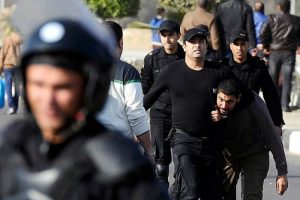 Mısır'da sular durulmuyor