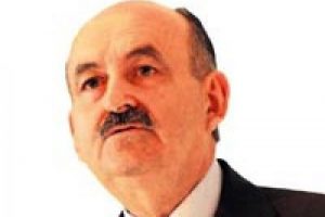 '473 ila&ccedil; yok' iddiasına yalanlama