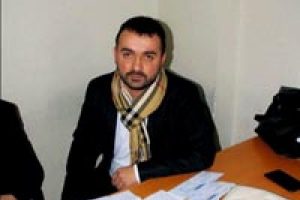 Bozuk paralı protestoda ikinci perde