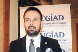 Fırsat&ccedil;ı bankayı ifşa edeceğiz