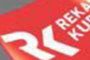 Rekabet AB'ye uyumlu hale getiriliyor