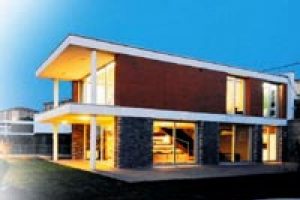Kurdaki artış inşaat&ccedil;ıya yaradı