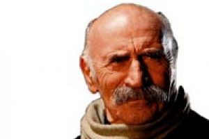 Tuncel Kurtiz'in &ouml;l&uuml;m nedeni belli oldu