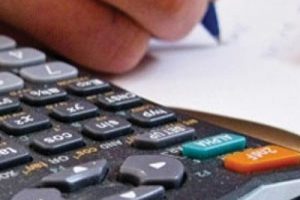 Dikkat! Adınız bu listede olabilir