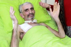 7 kez &ouml;l&uuml;mden d&ouml;nd&uuml;