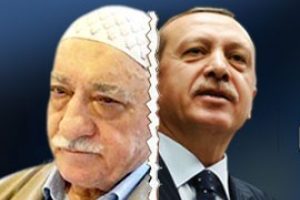 İkisi birden mi u&ccedil;uruma yuvarlanacak?