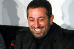Cem Yılmaz internet medyasına giriyor