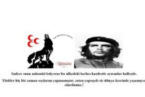 Agos'a bir haftada ikinci saldırı