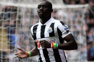 Trabzonspor, Cisse'nin peşinde