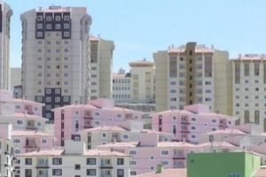 Konut kredisi maliyetleri arttı