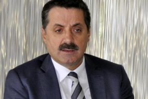 Bakan &Ccedil;elik'ten ek &ouml;deme m&uuml;jdesi