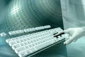 İnternet fiyatları ucuzluyor mu?