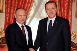 Erdoğan So&ccedil;i'ye gidebilir