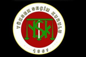 YSK'dan s&uuml;re uzatımı