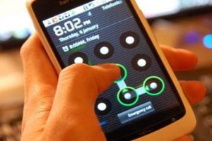 Telefonunu bilgisayara bağlayanlar dikkat