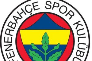 Fenerbah&ccedil;e'den prim a&ccedil;ıklaması