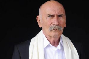 &Ouml;l&uuml;m raporu a&ccedil;ıklandı